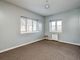 Thumbnail Flat for sale in Mehdi Road, Oldbury