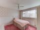 Thumbnail Bungalow for sale in Groveley Lane, Birmingham