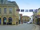 Thumbnail Flat to rent in Northgate Street, Devizes