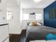 Thumbnail Flat for sale in Woodland Rise, London