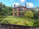 Thumbnail Flat for sale in Howieshill Road, Cambuslang, Glasgow