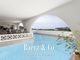 Thumbnail Town house for sale in 07590 Cala Ratjada, Balearic Islands, Spain