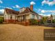 Thumbnail Bungalow for sale in West Parley, Ferndown, Dorset