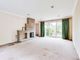 Thumbnail Bungalow for sale in Cothill Road, Dry Sandford, Abingdon, Oxfordshire