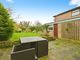 Thumbnail Detached house for sale in Walcot Rise, Diss