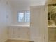 Thumbnail Detached house for sale in Furze Road, High Salvington, Worthing