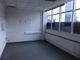 Thumbnail Office to let in Unit 5 Speedwell Road, Parkhouse Industrial Estate East, Newcastle-Under-Lyme, Staffordshire, 7R
