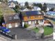 Thumbnail Detached house for sale in Cilsanws Lane, Cefn Coed, Merthyrtydfil