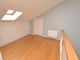 Thumbnail Flat for sale in Wharf Road, City Centre, Chelmsford