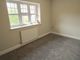 Thumbnail End terrace house to rent in Nym Close, Camberley