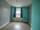 Thumbnail Terraced house for sale in Store Street, Winlaton, Blaydon-On-Tyne