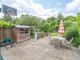 Thumbnail End terrace house for sale in Tetherdown, London