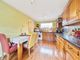 Thumbnail End terrace house for sale in Blackdown View, Norton Fitzwarren, Taunton