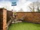 Thumbnail Terraced house for sale in Gladstone Court, Hawarden, Deeside