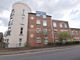 Thumbnail Flat to rent in Compass House, South Street, Reading
