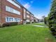 Thumbnail Flat for sale in Windermere Court, Alexandra Road, Watford