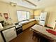 Thumbnail Terraced house for sale in High Street, Aberystwyth, Ceredigion
