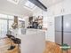 Thumbnail End terrace house for sale in Fulbourne Road, London