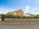 Thumbnail Semi-detached house for sale in Fairmead Crescent, Rushden
