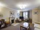 Thumbnail Detached house for sale in Ricksey Close, Somerton