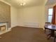 Thumbnail Flat to rent in Townfield Villas, Doncaster