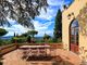 Thumbnail Villa for sale in Via Morelli, Firenze, Toscana