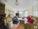 Thumbnail Link-detached house for sale in Spindler Close, Kesgrave, Ipswich