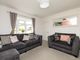 Thumbnail Semi-detached house for sale in Cherry Road, Banbury