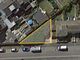 Thumbnail Land for sale in Pargolla Road, Newquay