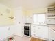 Thumbnail Mobile/park home for sale in Paynes Orchard, Charlton Common, Bristol