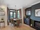 Thumbnail Semi-detached house for sale in Colby Road, London