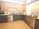 Thumbnail End terrace house for sale in Harepath Road, Seaton, Devon