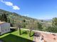 Thumbnail Villa for sale in Frazione Celle, Dicomano, Toscana