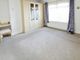 Thumbnail Semi-detached house for sale in Hollingwood Mount, Bradford