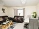 Thumbnail Flat for sale in Beckets View, Northampton