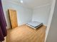 Thumbnail Property to rent in Dudley Street, York