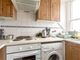 Thumbnail Flat for sale in 4F2, Marchmont Crescent, Marchmont, Edinburgh