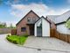 Thumbnail Detached house for sale in Falcon Court, Preston, Lancashire