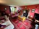 Thumbnail Country house for sale in Brampton Road, Madley, Hereford