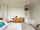 Thumbnail Flat for sale in 4 (Pf1), Stoneycroft Road, South Queensferry