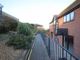Thumbnail Detached house for sale in Park Wood Drive, Baldwins Gate, Newcastle-Under-Lyme
