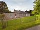 Thumbnail Cottage for sale in Glen Cottage, Drumlochy Road, Blairgowrie, Perthshire