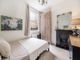 Thumbnail Flat for sale in Holmdale Road, West Hampstead, London