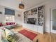 Thumbnail Property for sale in Thorpe Crescent, London