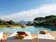 Thumbnail Villa for sale in Toscana, Livorno, Portoferraio