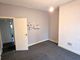 Thumbnail Terraced house to rent in Hawthorn Street, Manchester