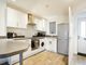 Thumbnail End terrace house for sale in Tanners Road, Bodmin, Cornwall