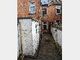 Thumbnail Terraced house to rent in Haddenham Road, Leicester