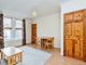 Thumbnail Maisonette for sale in May Road, Southampton, Hampshire