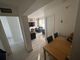 Thumbnail Flat for sale in Langthorne House, Croyde Avenue, Hayes